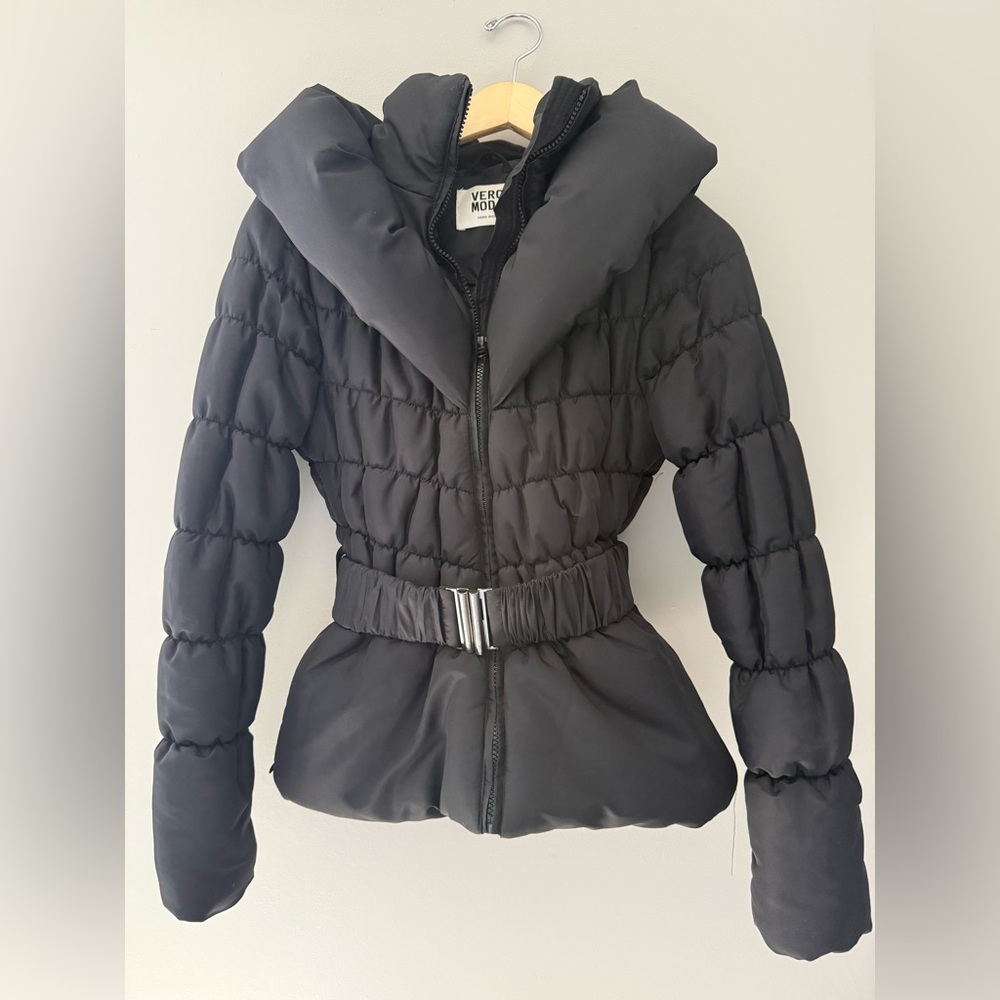 Vero moda janny jacket